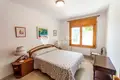 Вилла 5 комнат 473 м² Бланес, Испания