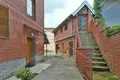 House 12 rooms 527 m² City of Velika Gorica, Croatia