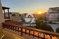 Apartamento 2 habitaciones 69 m² Sveti Vlas, Bulgaria