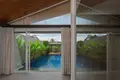 3-Schlafzimmer-Villa 120 m² Choeng Thale, Thailand