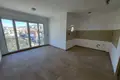 1 bedroom apartment  Dobra Voda, Montenegro