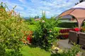 Casa 7 habitaciones 2 000 m² Sankt Kanzian am Klopeiner See, Austria