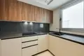 Wohnung 2 Schlafzimmer 113 m² San Pedro Alcantara, Spanien
