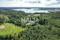 Casa 5 habitaciones 174 m² Kirkkonummi, Finlandia