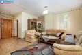 Haus 145 m² Vilnius, Litauen