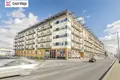 Wohnung 3 zimmer 62 m² Hauptstadt Prag, Tschechien