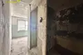 3 room apartment 65 m² Minsk, Belarus