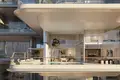 Квартира 5 комнат 607 м² Дубай, ОАЭ