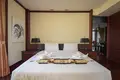 2 bedroom condo 312 m² Pa Khlok, Thailand