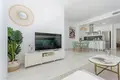 Willa 4 pokoi 165 m² Polop, Hiszpania