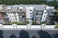 Apartamento 3 habitaciones 75 m² Kusadasi, Turquía