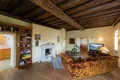 7 room house  Krems an der Donau, Austria