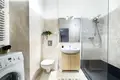 Квартира 2 комнаты 47 м² в Кракове, Польша