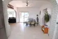 Haus 3 Schlafzimmer 150 m² Dos Hermanas, Spanien