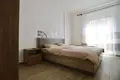 Apartment 45 m² in Becici, Montenegro