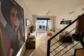 Wohnung 2 Schlafzimmer 80 m² Spanien, Spanien