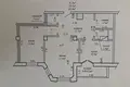 2 room apartment 62 m² Minsk, Belarus