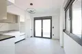 Wohnung 131 m² Thermi, Griechenland