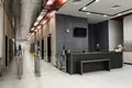 Office 1 121 m² in Kommunarka, Russia