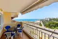 Apartamento 3 habitaciones 100 m² Dehesa de Campoamor, Španjolska