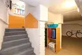 Haus 5 zimmer 278 m² Lomianki, Polen