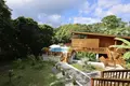 Apartamento  Honduras, Honduras