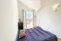 1 bedroom apartment 40 m² Đenovići, Montenegro