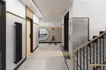 Apartamento 35 m² Varsovia, Polonia