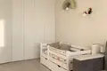 Wohnung 1 zimmer 32 m² Minsk, Belarus