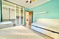 Haus 5 Schlafzimmer 209 m² Dos Hermanas, Spanien