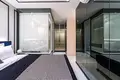 Appartement 2 chambres 52 m² Pattaya, Thaïlande
