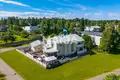 Maison  Oulu sub region, Finlande