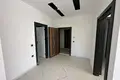 Квартира 2 спальни 127 м² Махмутлар, Турция