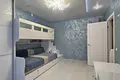 Квартира 3 комнаты 130 м² Папернянский сельский Совет, Беларусь