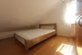 Dom 5 pokojów  Tivat, Czarnogóra