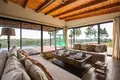 Casa 2 habitaciones 130 m² Maldonado, Uruguay