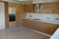 5 bedroom apartment 381 m² Koinoteta Agiou Tychona, Cyprus