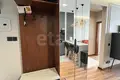 Wohnung 86 m² Nordzypern, Nordzypern
