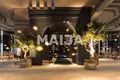 Apartment  Dubai, United Arab Emirates