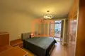 Appartement 4 chambres 100 m² Bashkia Durres, Albanie