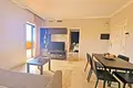 Appartement 1 chambre 41 m² Ricmar, Espagne