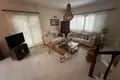 Casa 3 habitaciones 270 m² Nea Skioni, Grecia