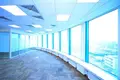 Büro 657 m² Moskau, Russland
