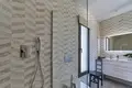 3 bedroom house  Finestrat, Spain