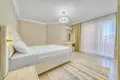 Wohnung 3 zimmer 125 m² Akarca Koyu, Türkei