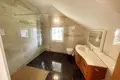 Haus 5 Schlafzimmer 310 m² Stadt Zagreb, Kroatien