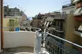 Apartamento 2 habitaciones 56 m² Municipality of Piraeus, Grecia
