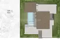 3 bedroom villa 308 m² Thalang, Thailand