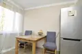 2 room apartment 54 m² Riga, Latvia