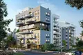 Wohnquartier Avec terrasse bon emplacement agreable dans un immeuble neuf neuf bel appartement magnifique projet de qualite